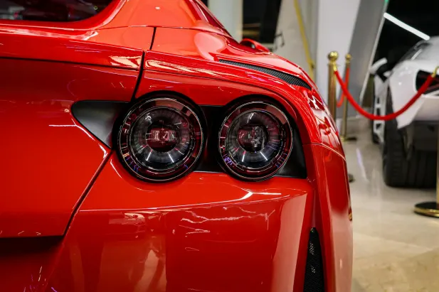 Thorslots Casino Android/iOS-app